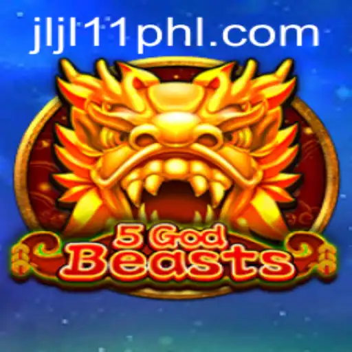 The Enchanting Realm of 5GodBeasts: A Comprehensive Guide