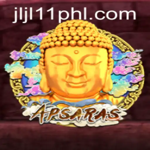Apsaras: A Captivating Journey into Mythical Gameplay