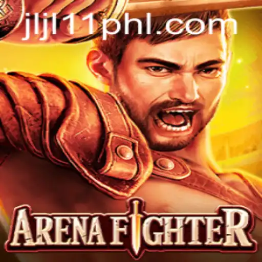 ArenaFighter: A Thrilling Gaming Experience with JLJL11.COM
