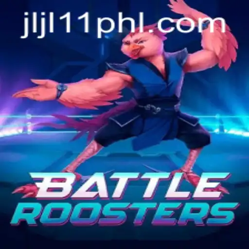 Discover the Thrills of BattleRoosters: An In-Depth Guide