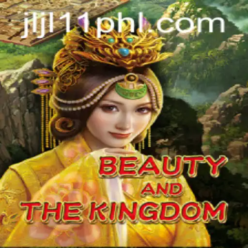 Discover the Enchanting World of BeautyAndTheKingdom: A New Fantasy Adventure
