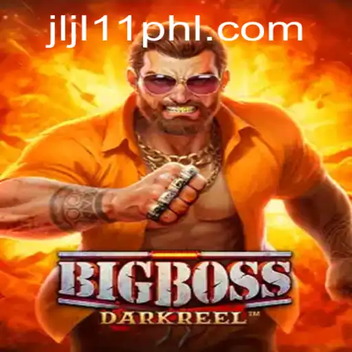 Exploring the Dynamic World of BigBoss