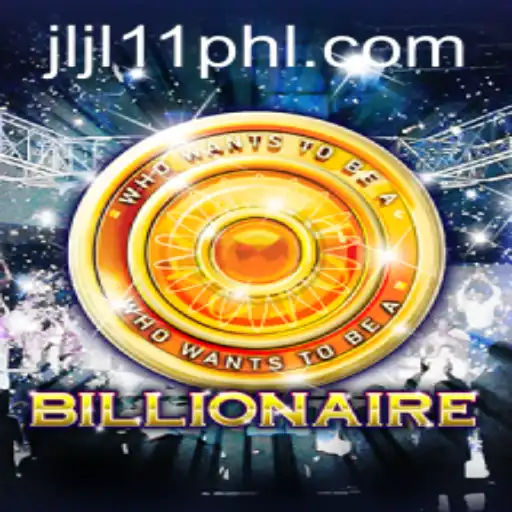 Discover the Exciting World of 'Billionaire' and JLJL11.COM