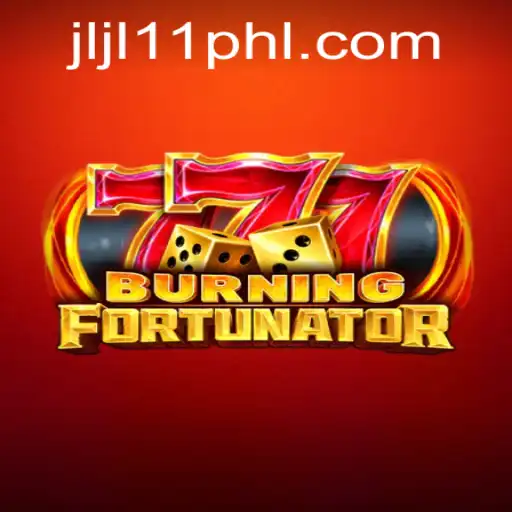 Exploring the Thrills of BurningFort: A New Era of Online Gaming