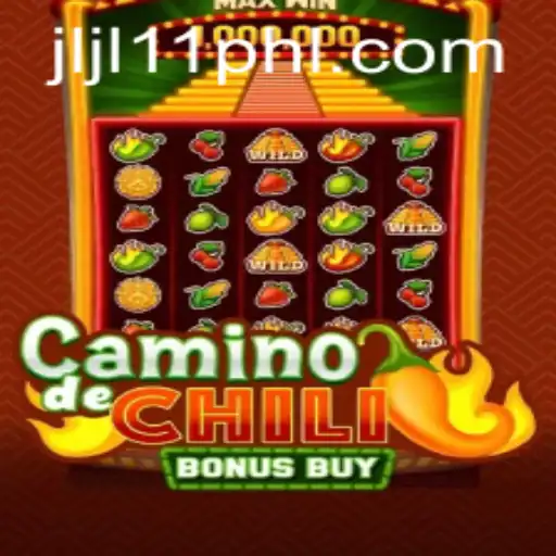 Exploring the Exciting World of CaminodeChiliBonusBuy: A Comprehensive Guide