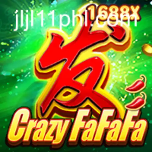 CrazyFaFaFa: Exploring the Thrills of JLJL11.COM's Latest Gaming Sensation