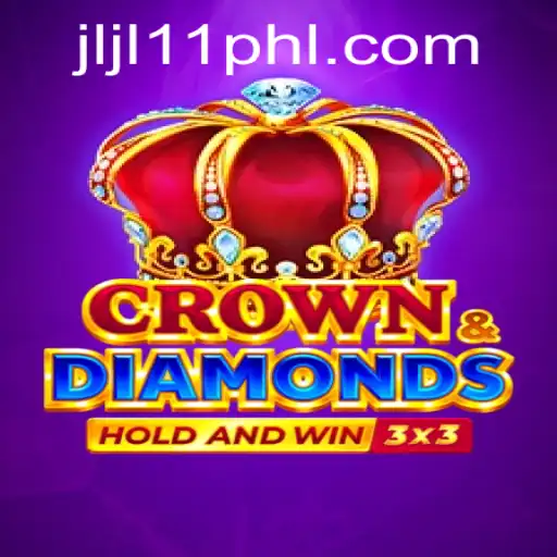 Exploring CrownDiamonds: A Comprehensive Guide