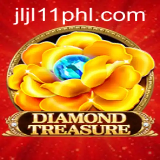 Diamondtreasure: Unveiling the Latest Online Gaming Sensation