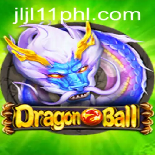 DragonBall Game Adventure: A Dive into JLJL11.COM's Interactive World