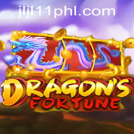 Exploring DragonFortune: A New Horizon in Online Gaming
