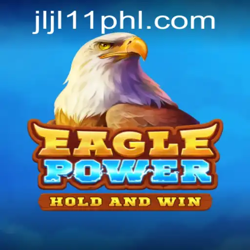 Exploring the Thrilling World of EaglePower: A Dive into Gameplay and Features