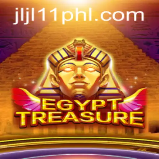 Exploring EgyptTreasure: Unearthed Secrets of Ancient Riches