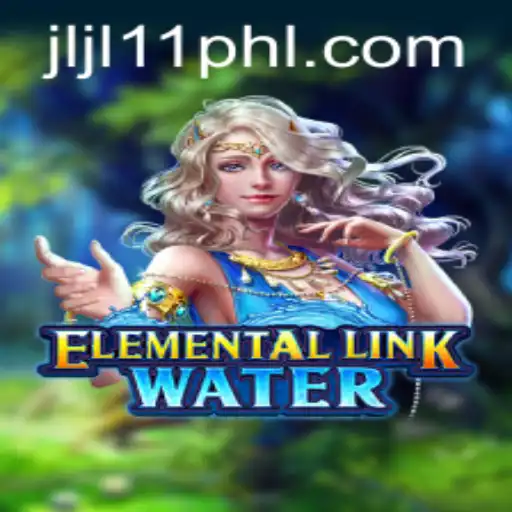 ElementalLinkWater: Dive into an Ocean of Adventure