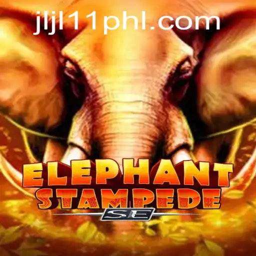 Discovering the Exciting World of ElephantStampedeSE