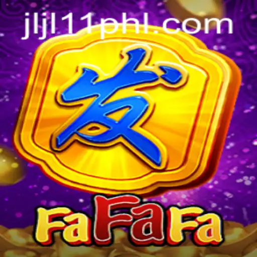 FaFaFa: An Exciting Casino Game with a Modern Twist