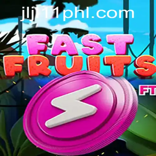 Exploring the Thrills of FastFruits: A Juicy Adventure
