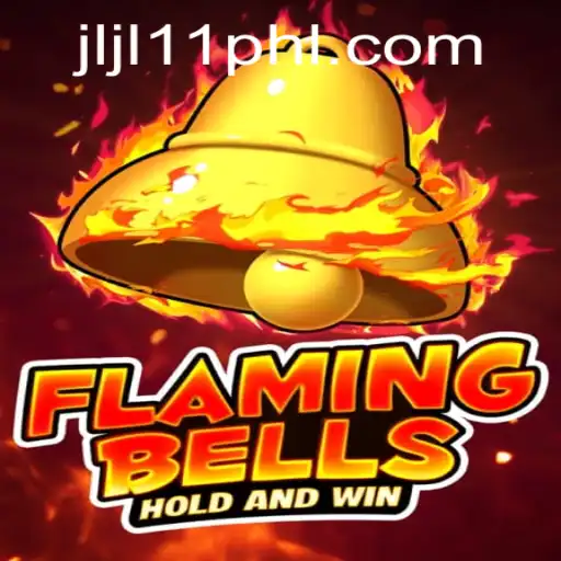 Exploring the Thrills of Flamingbells at JLJL11.COM