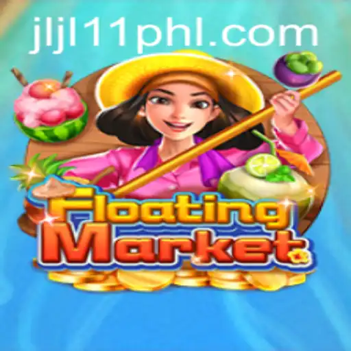 FloatingMarket: Explore a Digital Adventure with JLJL11.COM
