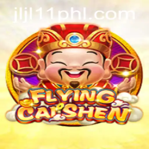 Discover the Thrilling World of FlyingCaiShen: A Complete Guide