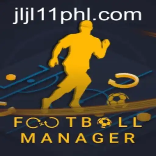 FootballManager: Master the Virtual Pitch with JLJL11.COM