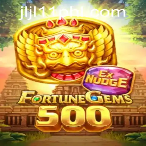 Exploring the Exciting World of FortuneGems500: A Thrilling Journey
