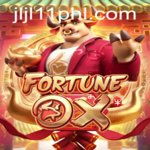 Exploring the Thrills of FortuneOx: A New Era in Online Gaming