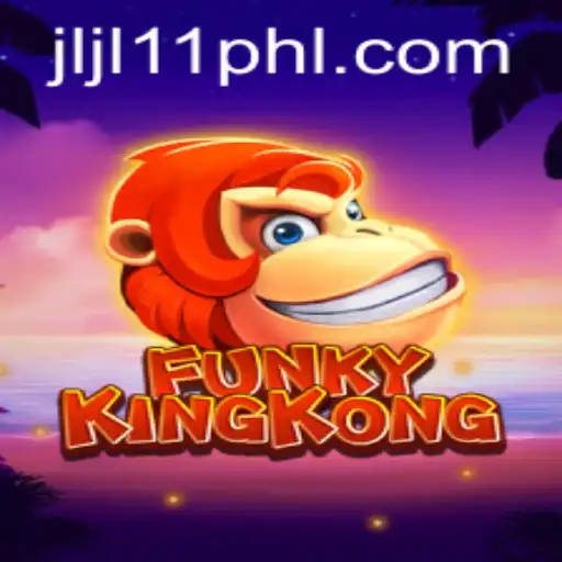 Exciting Gameplay Awaits with FunkyKingKong: Discovering JLJL11.COM’s New Offering