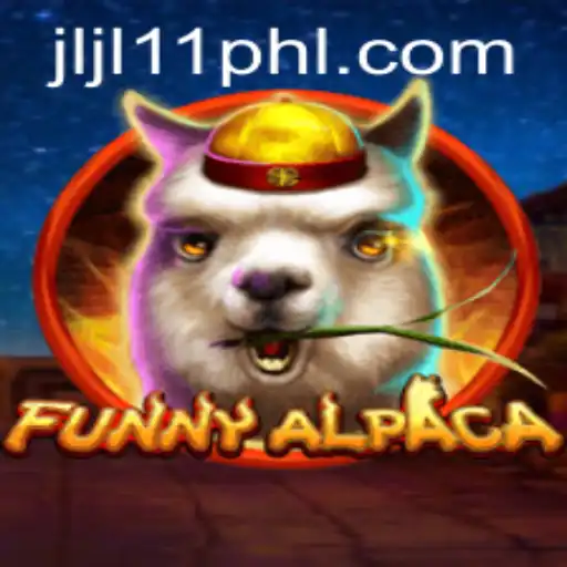 Exploring the Exciting World of FunnyAlpaca with JLJL11.COM