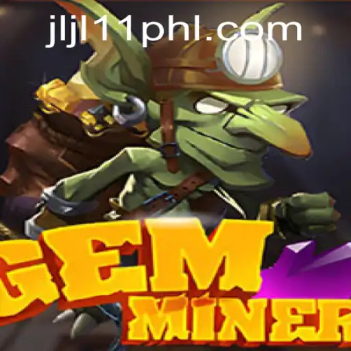 Exploring the Thrilling World of GemMiner: A New Age Adventure