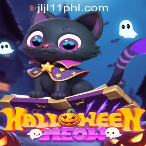 Exploring the Spooky World of HalloweenMeow: A Thrilling Adventure Awaits