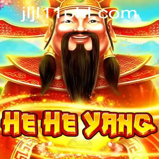 Exploring the Unrivaled Universe of HeHeYang