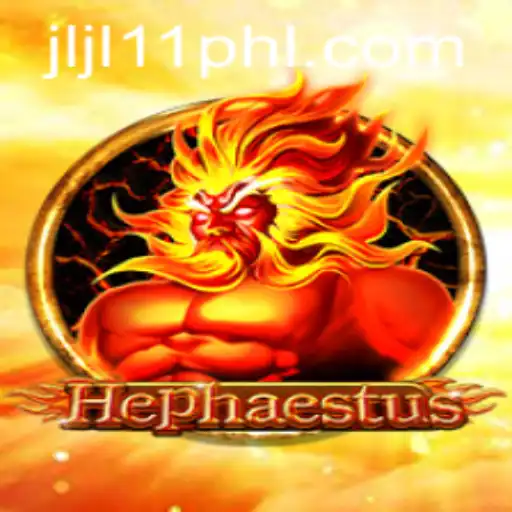 Hephaestus: An Immersive Journey into a World of Myth and Strategy