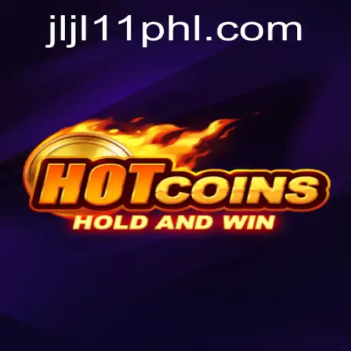 The Thrilling World of HotCoins: A Comprehensive Guide