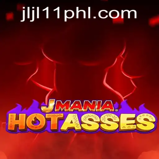 Exploring the Thrills of JManiaHotAsses: A Unique Gaming Experience
