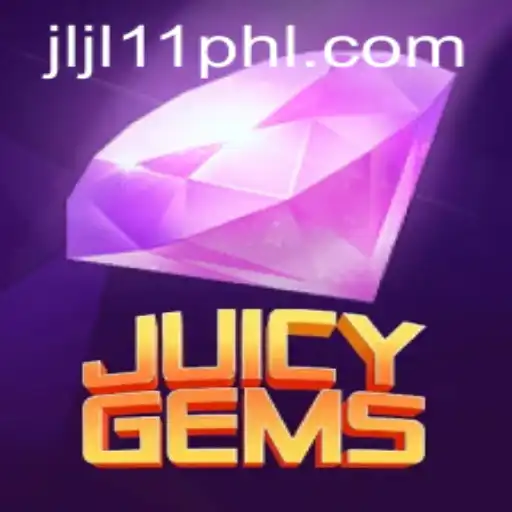Explore the Glittering World of JuicyGems