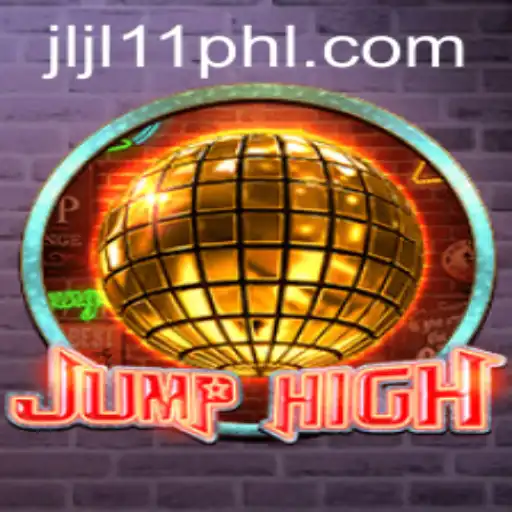 JumpHigh: Revolutionizing the Arcade Experience