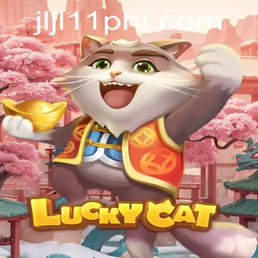 Discover the Exciting World of LuckyCat: Your Guide to JLJL11.COM