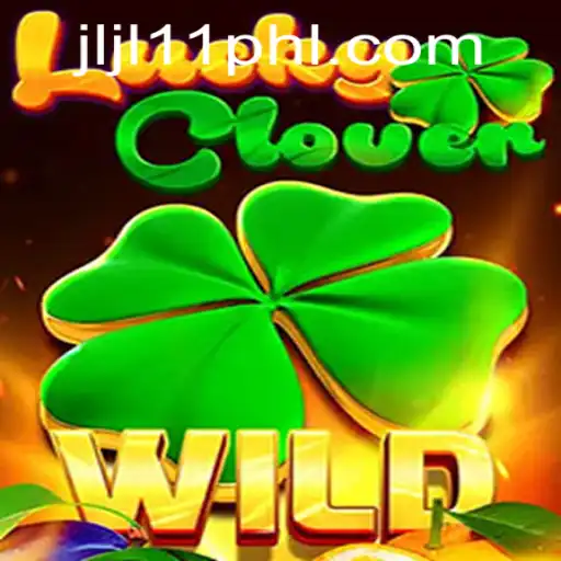 Unveiling the Thrills of LuckyClover: A Journey into the Realm of JLJL11.COM