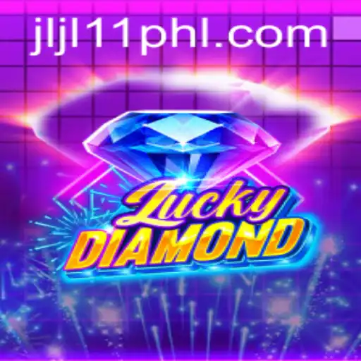 Unveiling the Thrills of LuckyDiamond: A Comprehensive Guide