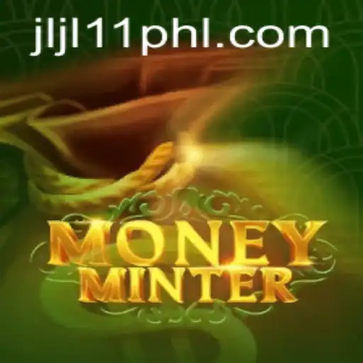 Exploring the Intricacies of MoneyMinter: A Thrilling Online Gaming Experience