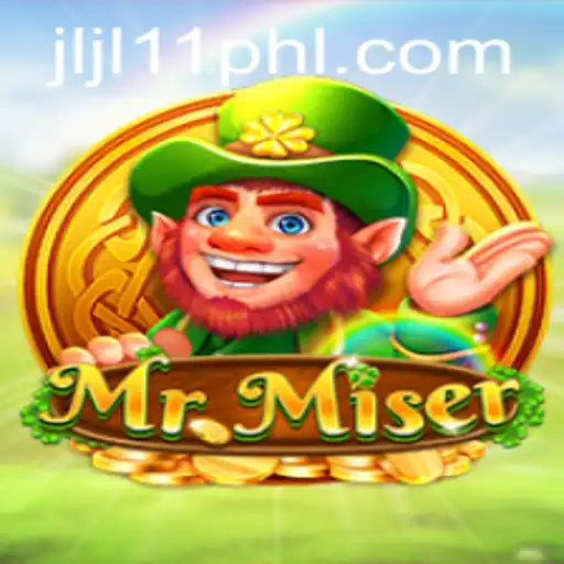 Unveiling MrMiser: An Engaging Adventure with JLJL11.COM