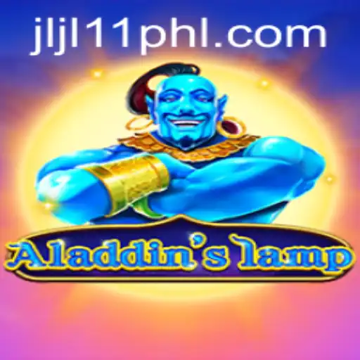Discover the Enchanting World of Aladdinslamp: A Captivating Game Powered by JLJL11.COM