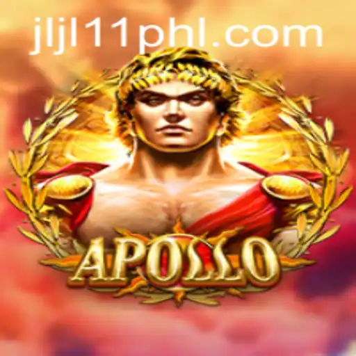 Discovering Apollo: A New Gaming Experience Pioneered by JLJL11.COM