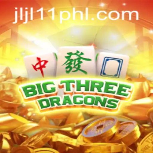Exploring the Excitement of BigThreeDragons: A Comprehensive Guide