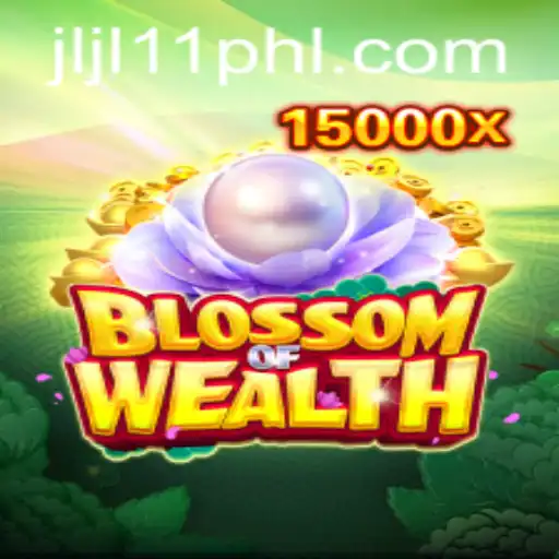 Exploring the Enchanting World of BlossomofWealth: A Comprehensive Overview