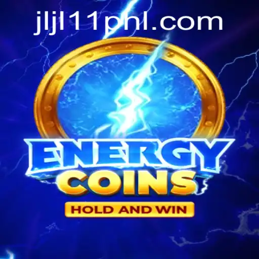 Exploring the Engaging World of EnergyCoins: An In-Depth Guide