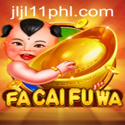 Exploring FaCaiFuWa: An Innovative Gaming Experience