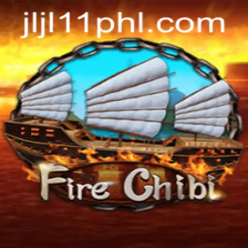 FireChibi: A Captivating New Era of Gaming with JLJL11.COM