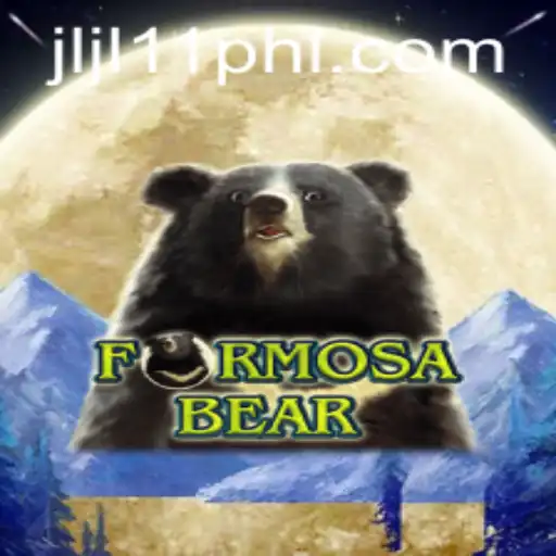Discover the Exciting World of FormosaBear - A Game Like No Other