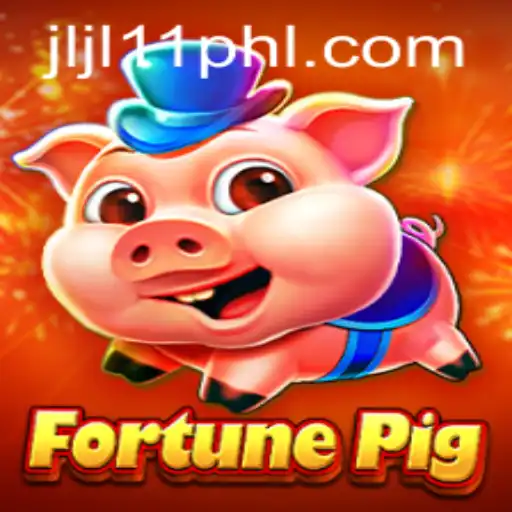 Discover the Exciting World of FortunePig and JLJL11.COM